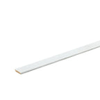 Co-pro plakplint bolano 9942