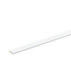 Co-pro plakplint genua eiken 9948