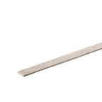 Co-pro plakplint wadern eik 9949
