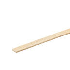 Co-pro plakplint waldhof eik 9952