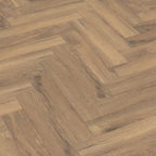 Marquant eiken natuur 3D