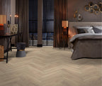 Marquant eiken licht naturel sfeer