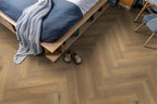Marquant eiken licht naturel sfeer