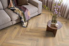 Marquant eiken licht naturel sfeer