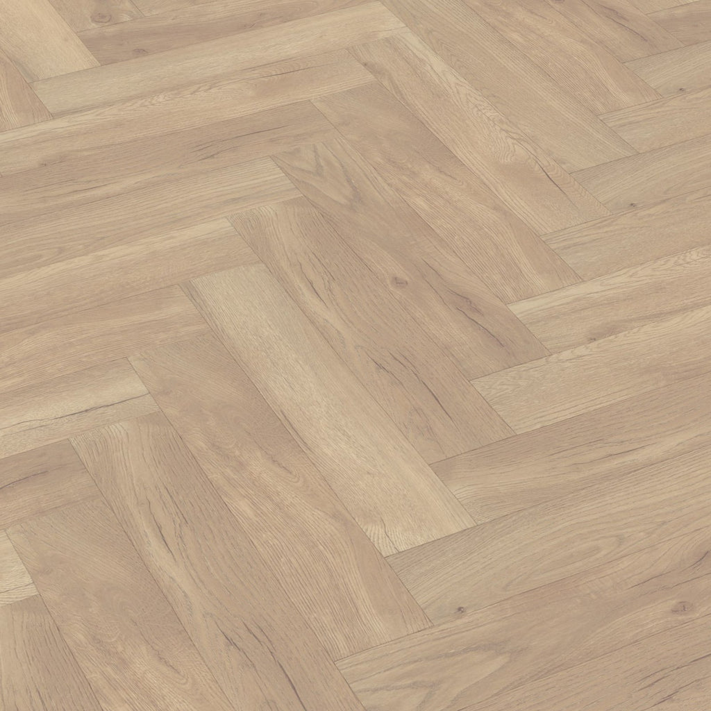 Marquant eiken 3D