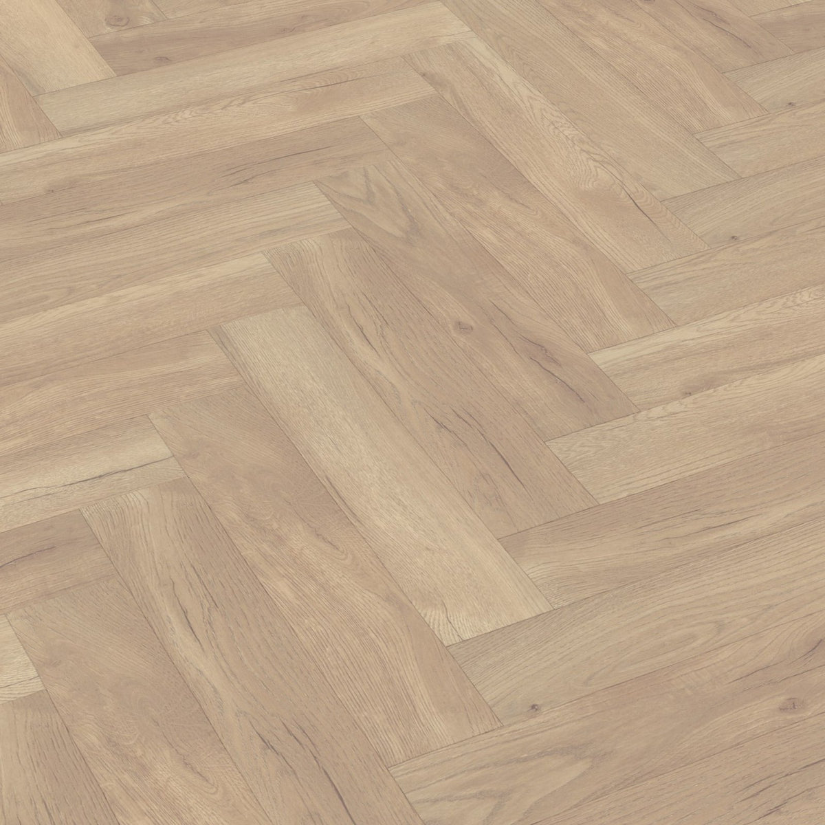Marquant eiken 3D