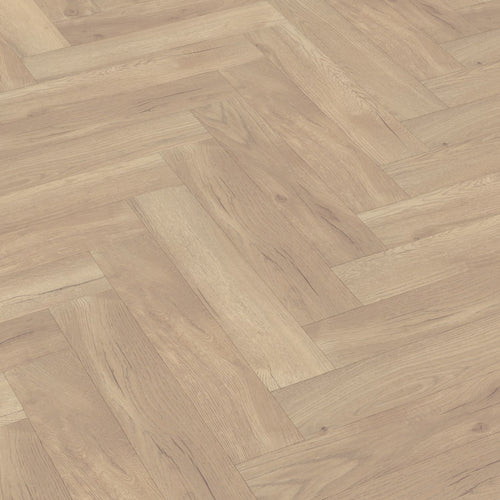 Marquant eiken 3D