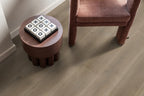 Elite naturel bruin eiken sfeer