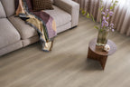 Elite naturel bruin eiken sfeer
