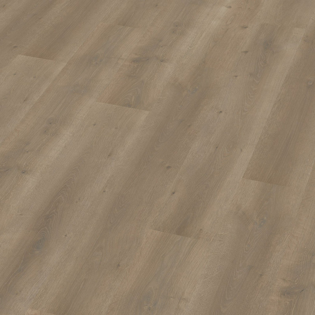 Elite naturel bruin eiken 3D