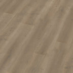 Elite naturel bruin eiken 3D