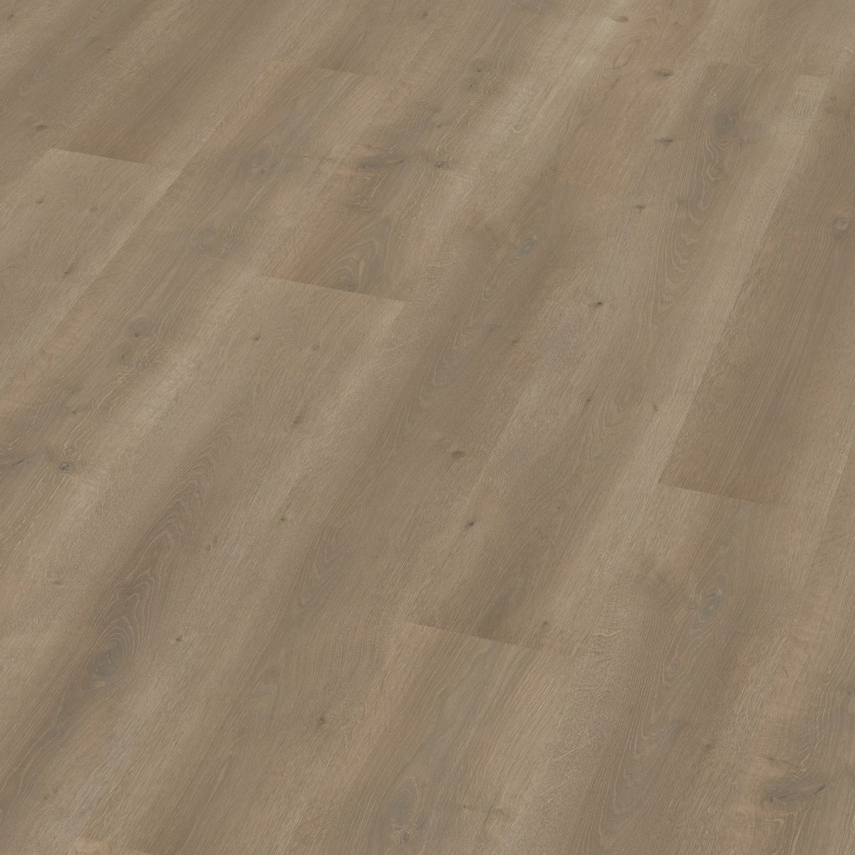 Elite naturel bruin eiken 3D