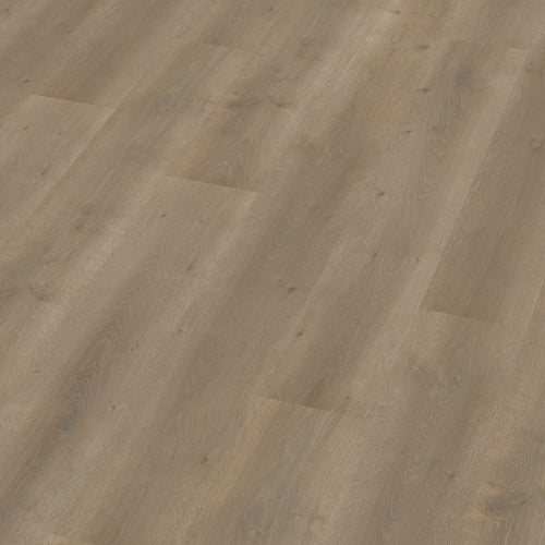 Elite naturel bruin eiken 3D