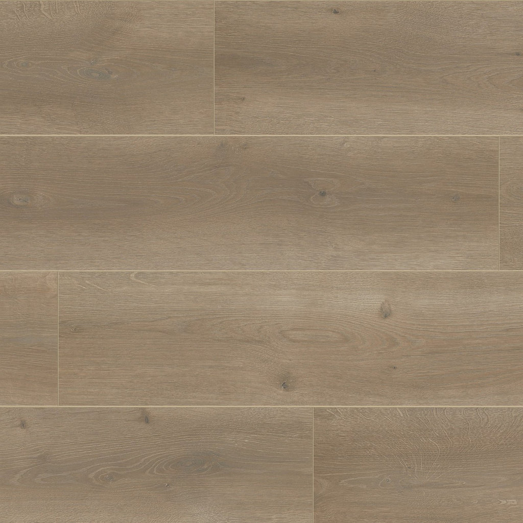 Elite naturel bruin eiken