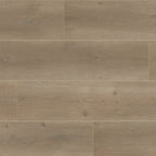 Elite naturel bruin eiken