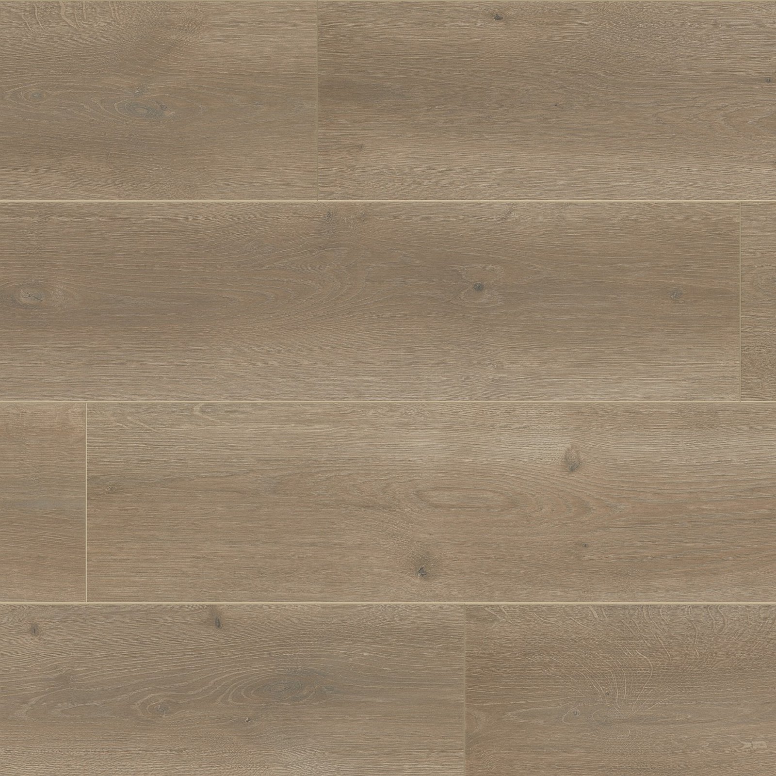 Elite naturel bruin eiken