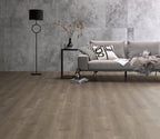 Elite grijs bruin eiken sfeer