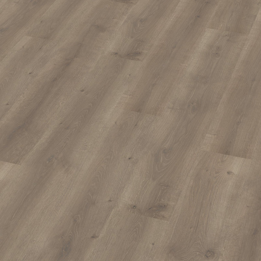 Elite grijs bruin eiken 3D