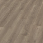 Elite grijs bruin eiken 3D