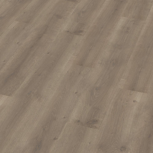 Elite grijs bruin eiken 3D