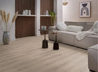 Elite beige eiken sfeer