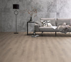 Elite beige eiken sfeer