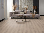 Elite beige eiken sfeer