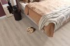 Elite beige eiken sfeer