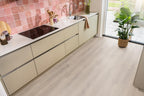 Elite beige eiken sfeer