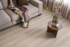 Elite beige eiken sfeer