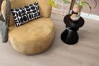 Elite beige eiken sfeer