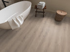 Elite beige eiken sfeer