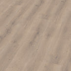 Elite beige eiken 3D