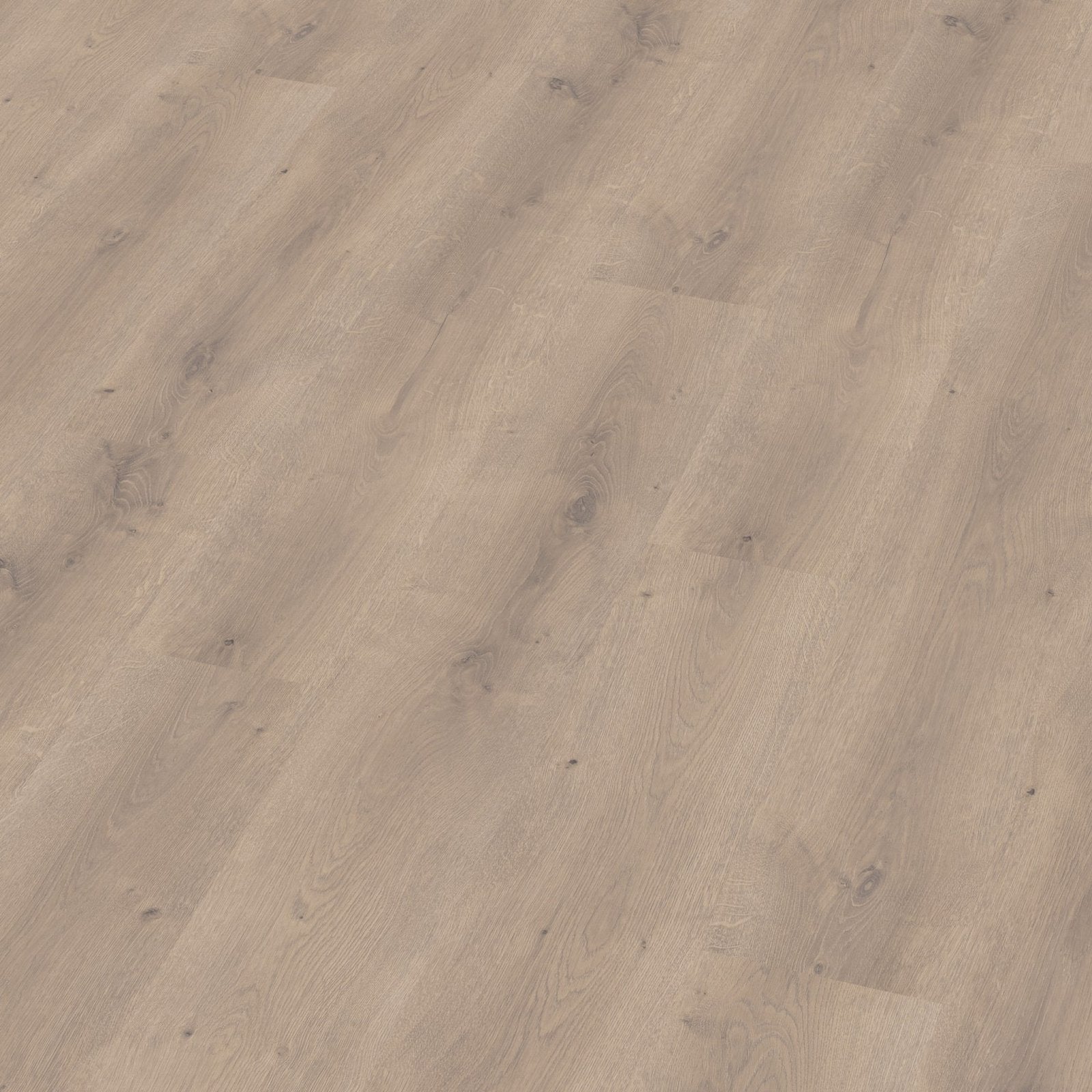 Elite beige eiken 3D