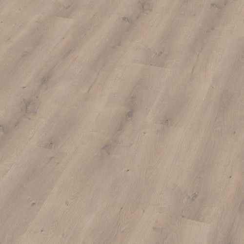 Elite beige eiken 3D