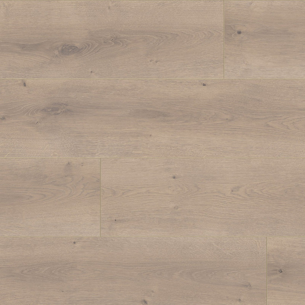 Elite beige eiken