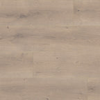 Elite beige eiken