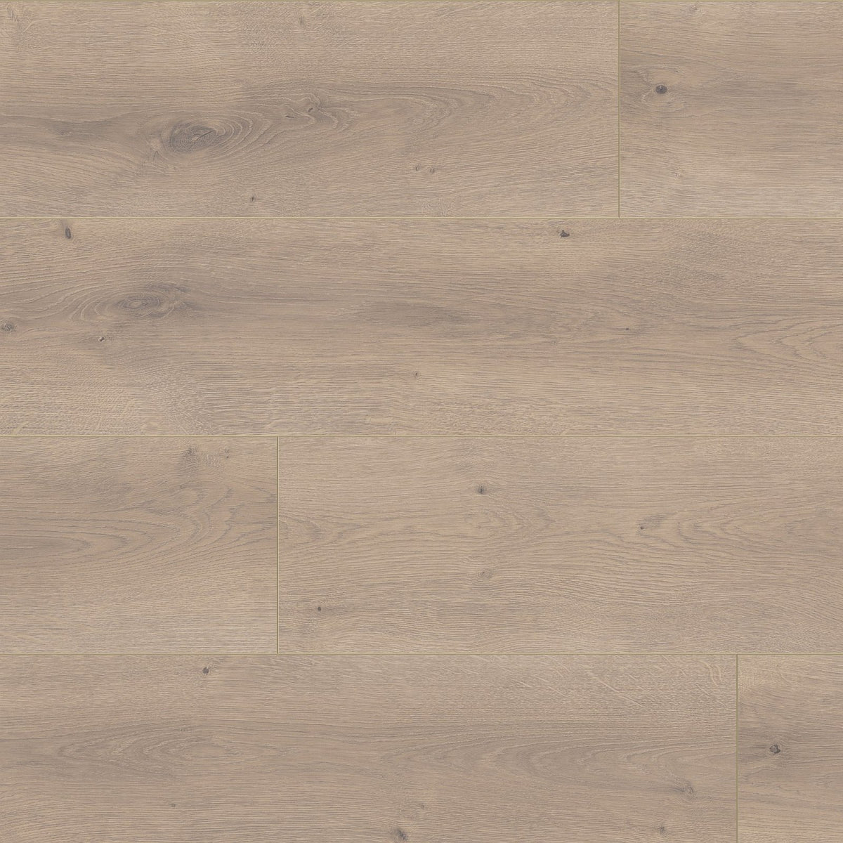 Elite beige eiken