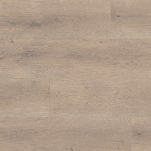 Elite beige eiken
