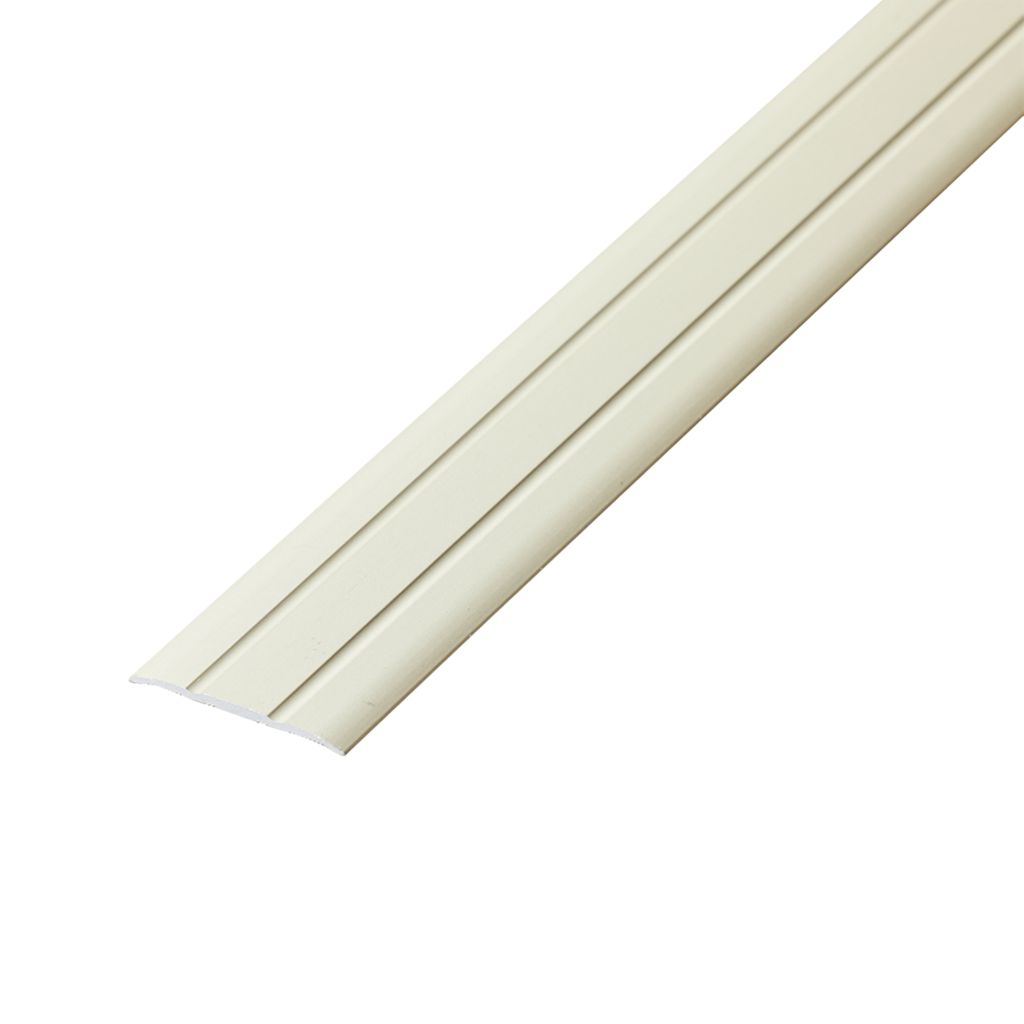 Co-pro dilatatieprofiel zelfklevend 38mm zand 270 cm