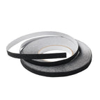 Co-pro antislipband voor trapprofiel rol 18 meter 1,2 cm breed