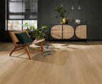Sentima dryback dark oak sfeer