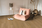 Sentima dryback dark oak sfeer