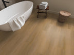 Sentima dryback dark oak sfeer