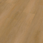Sentima dryback dark oak 3D