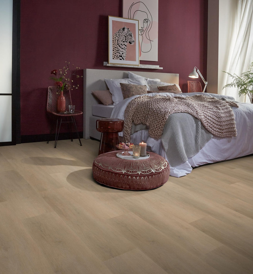 Sentima dryback beige sfeer