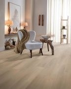 Sentima dryback beige sfeer
