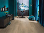 Sentima dryback beige sfeer