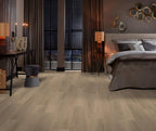 Sentima dryback beige sfeer