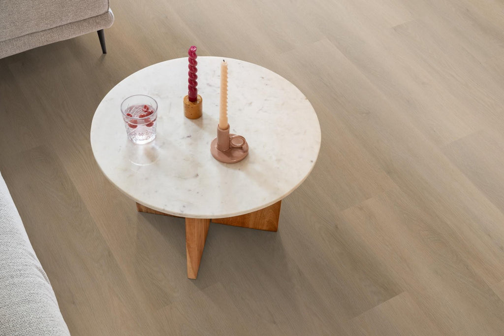 Sentima dryback beige sfeer